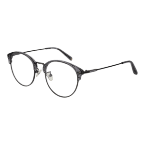 Monture Skechers SE2182-D 53020 – lunettes de vue  Unisexe