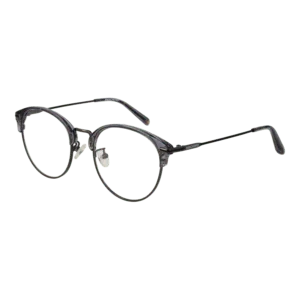 Monture Skechers SE2182-D 53020 – lunettes de vue Unisexe