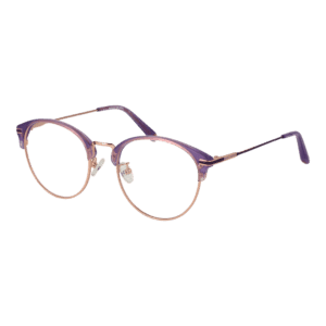 Monture Skechers SE2182-D 53080 – lunettes de vue  Unisexe