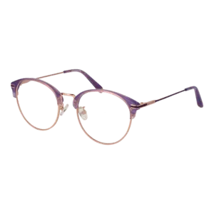 Monture Skechers SE2182-D 53080 – lunettes de vue Unisexe