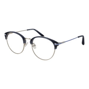 Monture Skechers SE2182-D 53090 – lunettes de vue  Unisexe