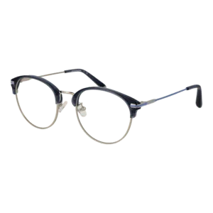 Monture Skechers SE2182-D 53090 – lunettes de vue Unisexe