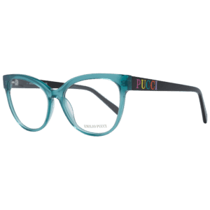 Monture Pucci EP5182 55093 – lunettes de vue Femmes