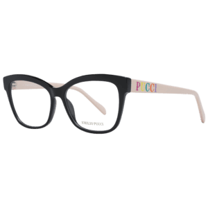Monture Pucci EP5183 54001 – lunettes de vue Femmes
