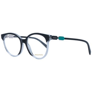 Monture Pucci EP5184 53003 – lunettes de vue Femmes