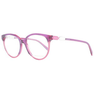 Monture Pucci EP5184 53083 – lunettes de vue Femmes