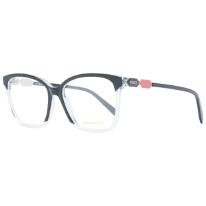 Monture Pucci EP5185 55003 – lunettes de vue Femmes