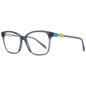 Monture Pucci EP5185 55020 – lunettes de vue  Femmes