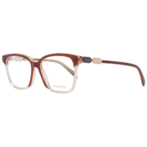 Monture Pucci EP5185 55056 – lunettes de vue  Femmes