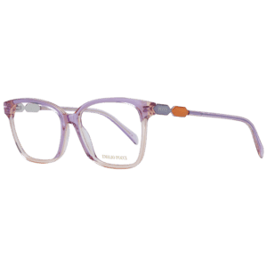 Monture Pucci EP5185 55080 – lunettes de vue  Femmes