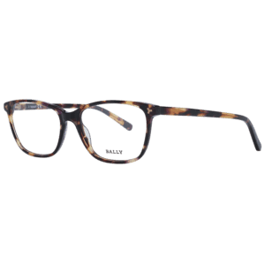 Monture Bally BY5042 54055 – lunettes de vue Carré Femmes