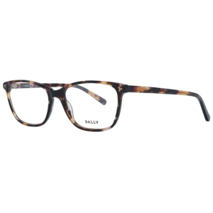 Monture Bally BY5042 54055 – lunettes de vue Carré Femmes