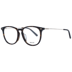 Monture Bally BY5048-D 53052 – lunettes de vue Rond Femmes