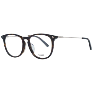 Monture Bally BY5048-D 53052 – lunettes de vue Rond Femmes