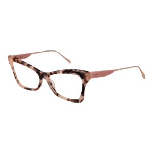 Monture Pucci EP5172 54055 – lunettes de vue Femmes