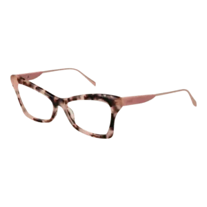 Monture Pucci EP5172 54055 – lunettes de vue  Femmes