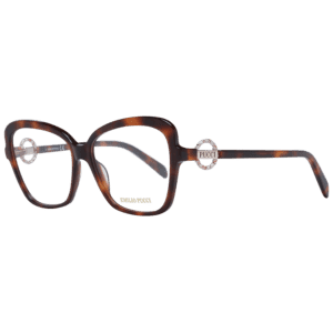 Monture Pucci EP5175 55052 – lunettes de vue  Femmes