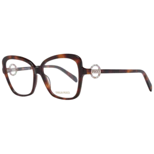 Monture Pucci EP5175 55052 – lunettes de vue  Femmes