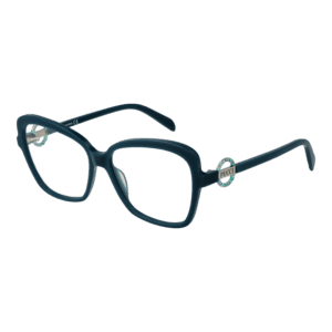 Monture Pucci EP5175 55087 – lunettes de vue  Femmes