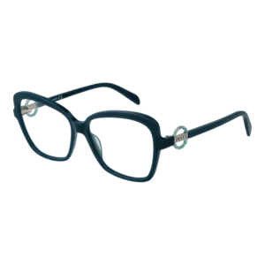 Monture Pucci EP5175 55087 – lunettes de vue  Femmes