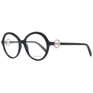 Monture Pucci EP5176 54001 – lunettes de vue  Femmes