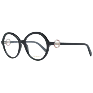 Monture Pucci EP5176 54001 – lunettes de vue  Femmes