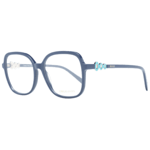 Monture Pucci EP5177 54090 – lunettes de vue  Femmes