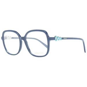Monture Pucci EP5177 54090 – lunettes de vue  Femmes