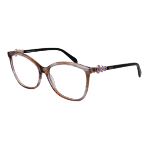 Monture Pucci EP5178 56047 – lunettes de vue  Femmes