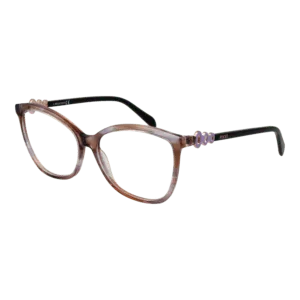 Monture Pucci EP5178 56047 – lunettes de vue  Femmes