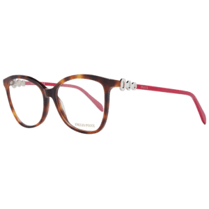 Monture Pucci EP5178 56052 – lunettes de vue  Femmes