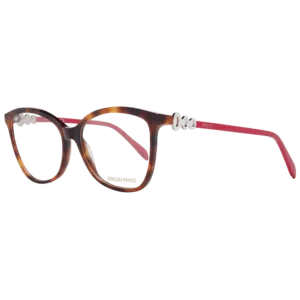Monture Pucci EP5178 56052 – lunettes de vue  Femmes