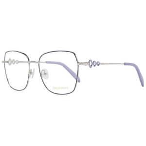 Monture Pucci EP5179 54092 – lunettes de vue  Femmes