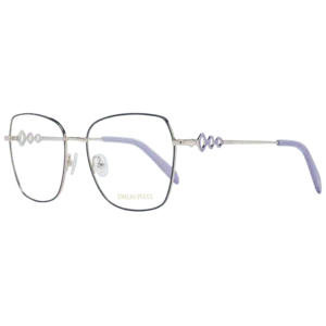 Monture Pucci EP5179 54092 – lunettes de vue  Femmes