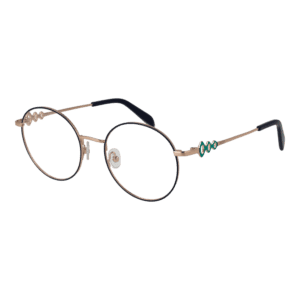 Monture Pucci EP5180 50092 – lunettes de vue Femmes