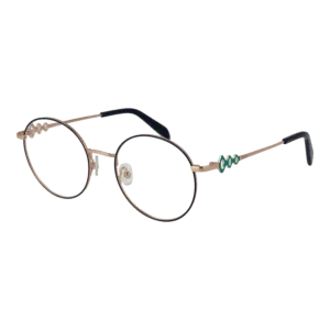 Monture Pucci EP5180 50092 – lunettes de vue  Femmes
