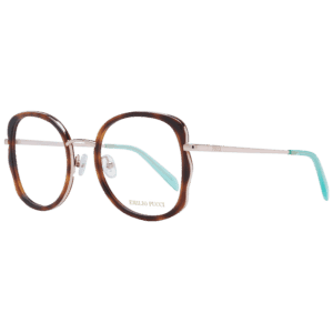 Monture Pucci EP5181 52056 – lunettes de vue Femmes