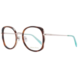 Monture Pucci EP5181 52056 – lunettes de vue  Femmes