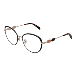 Monture Pucci EP5187 54005 – lunettes de vue  Femmes