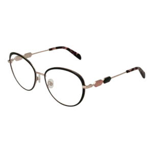 Monture Pucci EP5187 54005 – lunettes de vue  Femmes