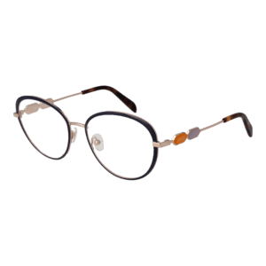 Monture Pucci EP5187 54092 – lunettes de vue  Femmes