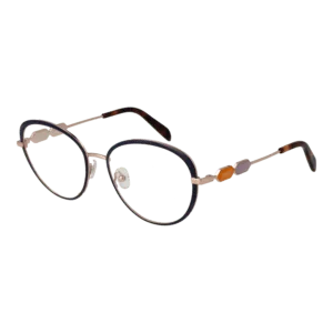 Monture Pucci EP5187 54092 – lunettes de vue  Femmes