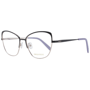 Monture Pucci EP5188 56005 – lunettes de vue  Femmes