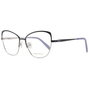 Monture Pucci EP5188 56005 – lunettes de vue  Femmes