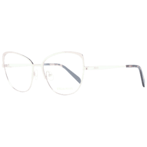 Monture Pucci EP5188 56028 – lunettes de vue  Femmes