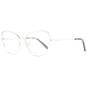 Monture Pucci EP5188 56028 – lunettes de vue  Femmes