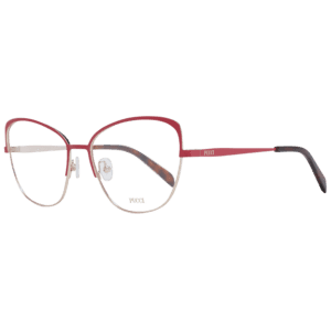 Monture Pucci EP5188 56068 – lunettes de vue  Femmes