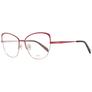 Monture Pucci EP5188 56068 – lunettes de vue  Femmes
