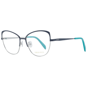 Monture Pucci EP5188 56092 – lunettes de vue  Femmes