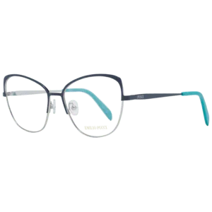Monture Pucci EP5188 56092 – lunettes de vue  Femmes
